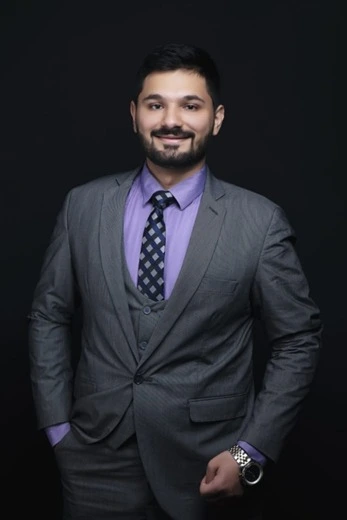 Deyaa-Wael-Hamedalla